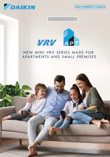 VRV-Apt Catalogue EN - KSA QA OM BH.pdf